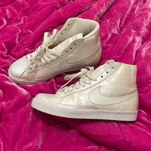Womens size 9 Blazers